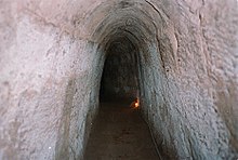 Exploring the Cu Chi Tunnels A Comprehensive Guide to Costs, Savings, and Making the Most of Your Visit
